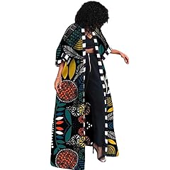 Ricocho kente african for sale  Delivered anywhere in UK