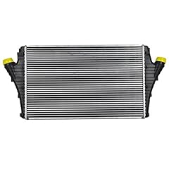 Jsd e086 intercooler for sale  Delivered anywhere in USA 