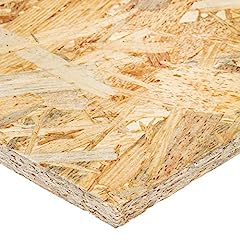 Builders marketplace osb for sale  Delivered anywhere in UK