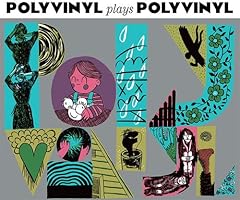 Plays polyvinyl d'occasion  Livré partout en France