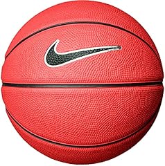 Nike skills mini for sale  Delivered anywhere in USA 