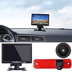 Zoll lcd monitor gebraucht kaufen  Wird an jeden Ort in Deutschland