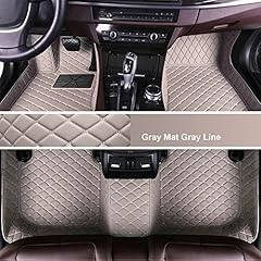 Steemjoey weather car for sale  Delivered anywhere in USA 