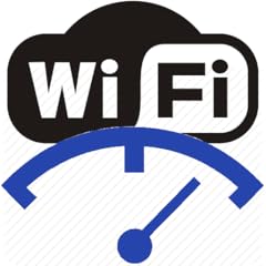 Wifi signal strength usato  Spedito ovunque in Italia 