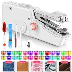 Mini sewing machine for sale  Delivered anywhere in USA 
