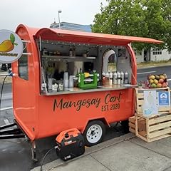 Ice cream food for sale  Delivered anywhere in USA 