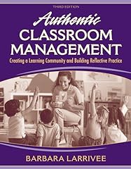 Authentic classroom management for sale  Delivered anywhere in USA 