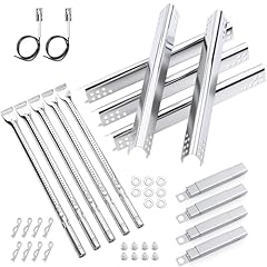 Grill replacement parts for sale  Delivered anywhere in USA 