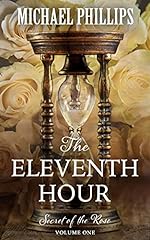 Eleventh hour for sale  Delivered anywhere in USA 
