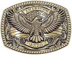 Belt buckles men for sale  Delivered anywhere in USA 