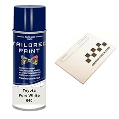 Aerosol touch paint for sale  Delivered anywhere in UK