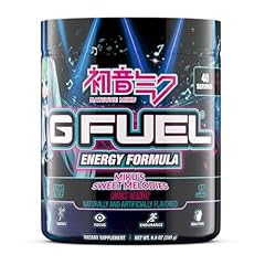 Fuel sweet melodies for sale  Delivered anywhere in USA 