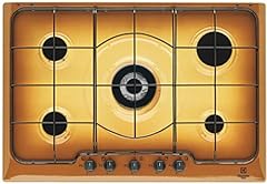Electrolux pt750uv incasso usato  Spedito ovunque in Italia 