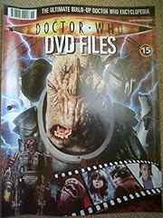 Dvd files 15 for sale  Delivered anywhere in UK
