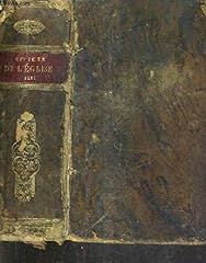 Offices eglise matin d'occasion  Livré partout en France