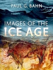 Images the ice gebraucht kaufen  Wird an jeden Ort in Deutschland