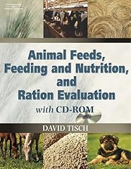 Animal feeds feeding for sale  Delivered anywhere in USA 