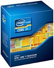 Intel bx80623i72600 core for sale  Delivered anywhere in USA 