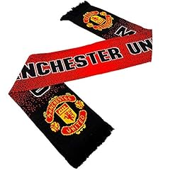 Compatible manchester united for sale  Delivered anywhere in USA 
