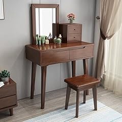 Wlcnyl vanity desk for sale  Delivered anywhere in UK