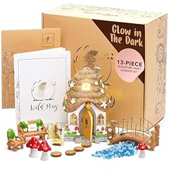 Wild pixy fairy for sale  Delivered anywhere in USA 