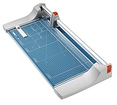 Dahle 444 paper for sale  Delivered anywhere in UK