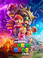 Super mario bros gebraucht kaufen  Wird an jeden Ort in Deutschland