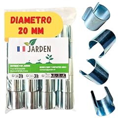 Jarden set clip usato  Spedito ovunque in Italia 
