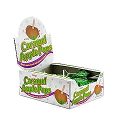 Tootsie roll caramel for sale  Delivered anywhere in USA 