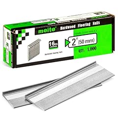 Meite gauge flooring for sale  Delivered anywhere in USA 