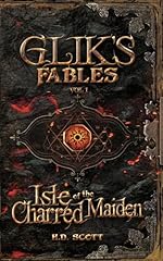 Glik fables vol d'occasion  Livré partout en France