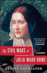 Civil wars julia for sale  Delivered anywhere in USA 