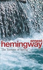 Torrents spring romantic for sale  Delivered anywhere in UK