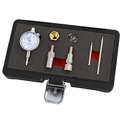 Tdc dial test for sale  Delivered anywhere in UK