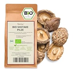 Kamelur 200g bio gebraucht kaufen  Wird an jeden Ort in Deutschland