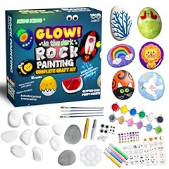 Kids king rock for sale  Delivered anywhere in USA 