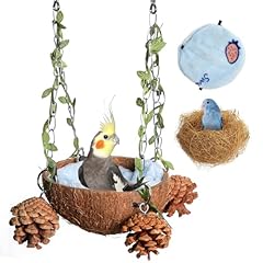 Pinvnby natural coconut for sale  Delivered anywhere in USA 