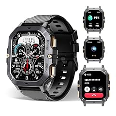 Ukitel smartwatch herren gebraucht kaufen  Wird an jeden Ort in Deutschland