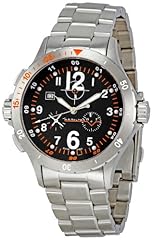 Hamilton khaki air for sale  Delivered anywhere in UK