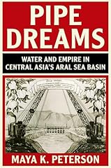 Pipe dreams for sale  Delivered anywhere in USA 