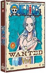 One piece vol. d'occasion  Livré partout en France
