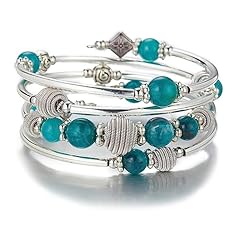 Fulu autumn bracciale usato  Spedito ovunque in Italia 