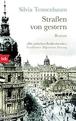 Straßen gestern roman gebraucht kaufen  Wird an jeden Ort in Deutschland