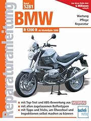 Bmw 1200 modelljahr gebraucht kaufen  Wird an jeden Ort in Deutschland