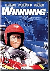 Winning for sale  Delivered anywhere in USA 