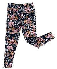 Victoria secret high for sale  Delivered anywhere in USA 