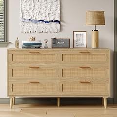 Furniouse drawer double for sale  Delivered anywhere in USA 
