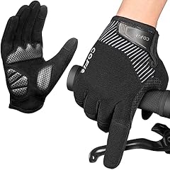 Cofit gants cyclisme d'occasion  Livré partout en France