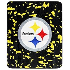Overstock pittsburgh steelers for sale  Delivered anywhere in USA 