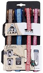 Camp dyneema tricam for sale  Delivered anywhere in USA 